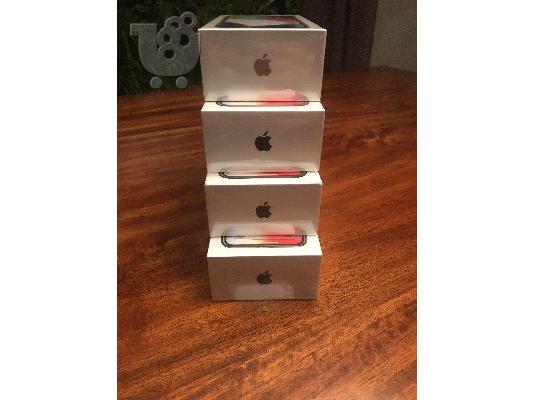 iPhone X 256GB ασημί ξεκλειδωμένο A1901 (GSM)